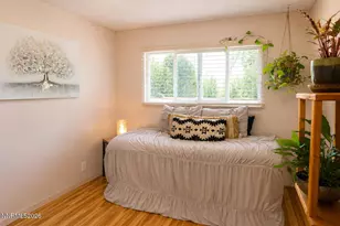 1940 4th St, Sparks, NV 89431 - Photo 9