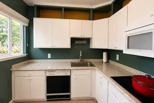1940 4th St, Sparks, NV 89431 - Photo 21