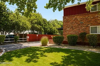1940 4th Street #51, Sparks, NV 89431 - Photo 39