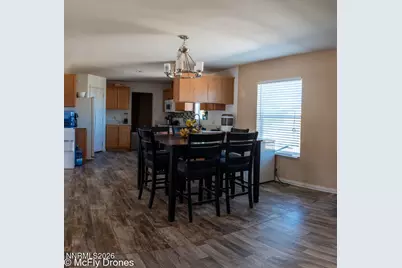 275 Pit Lane, Sun Valley, NV 89433 - Photo 5