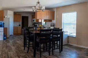 275 Pit Ln, Sun Valley, NV 89433 - Photo 5
