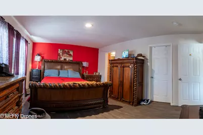 275 Pit Lane, Sun Valley, NV 89433 - Photo 9