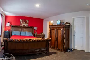 275 Pit Ln, Sun Valley, NV 89433 - Photo 9
