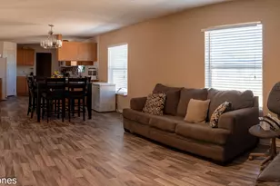 275 Pit Ln, Sun Valley, NV 89433 - Photo 7