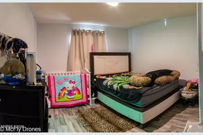 275 Pit Lane, Sun Valley, NV 89433 - Photo 13