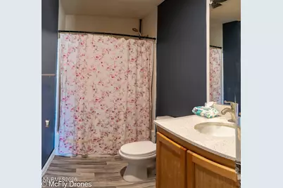 275 Pit Lane, Sun Valley, NV 89433 - Photo 15