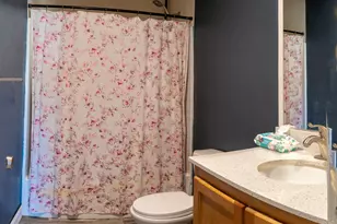 275 Pit Ln, Sun Valley, NV 89433 - Photo 15
