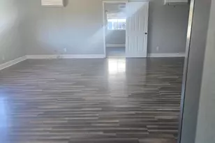 1060 S Lee Ave, Fallon, NV 89406 - Photo 7