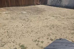 1060 S Lee Ave, Fallon, NV 89406 - Photo 21