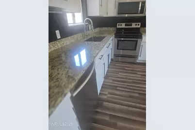1060 S Lee Avenue, Fallon, NV 89406 - Photo 5