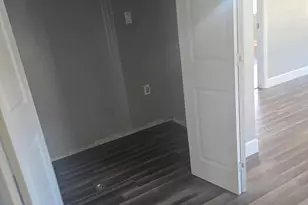 1060 S Lee Ave, Fallon, NV 89406 - Photo 19