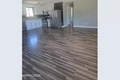 1060 S Lee Avenue, Fallon, NV 89406 - Photo 3