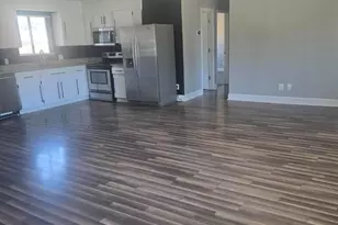 1060 S Lee Ave, Fallon, NV 89406 - Photo 3