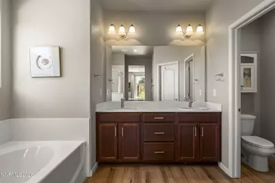 332 Granite Court, Dayton, NV 89403 - Photo 15