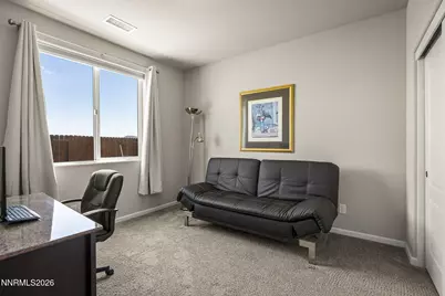 332 Granite Court, Dayton, NV 89403 - Photo 17