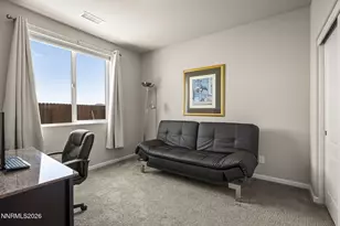 332 Granite Ct, Dayton, NV 89403 - Photo 17