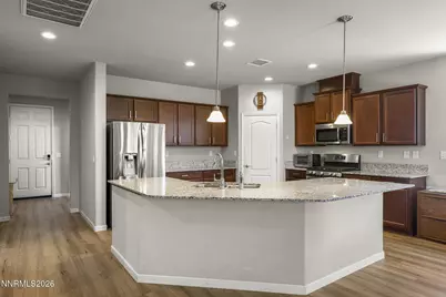 332 Granite Court, Dayton, NV 89403 - Photo 11
