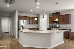 332 Granite Ct, Dayton, NV 89403 - Photo 11
