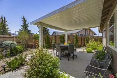 332 Granite Court, Dayton, NV 89403 - Photo 21