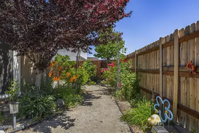 332 Granite Court, Dayton, NV 89403 - Photo 25