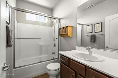 332 Granite Court, Dayton, NV 89403 - Photo 19