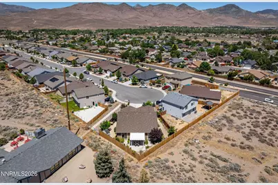 332 Granite Court, Dayton, NV 89403 - Photo 31