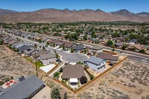 332 Granite Ct, Dayton, NV 89403 - Photo 31