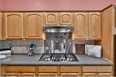 1240 Greenwich Way, Reno, NV 89519 - Photo 13