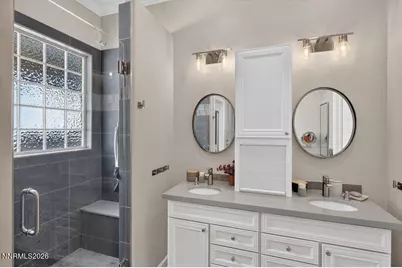 1240 Greenwich Way, Reno, NV 89519 - Photo 25