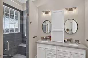 1240 Greenwich Way, Reno, NV 89519 - Photo 25