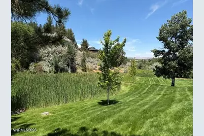 1240 Greenwich Way, Reno, NV 89519 - Photo 37