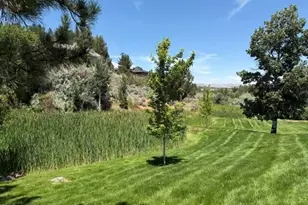 1240 Greenwich Way, Reno, NV 89519 - Photo 37