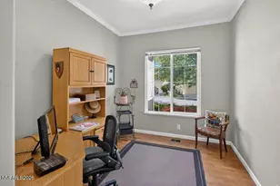 1240 Greenwich Way, Reno, NV 89519 - Photo 21