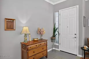 1240 Greenwich Way, Reno, NV 89519 - Photo 7