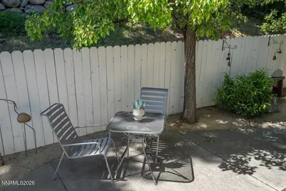 1240 Greenwich Way, Reno, NV 89519 - Photo 29