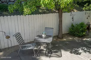 1240 Greenwich Way, Reno, NV 89519 - Photo 29