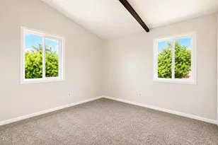 11383 Andes St, Reno, NV 89506 - Photo 17