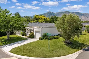 11383 Andes St, Reno, NV 89506 - Photo 7