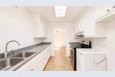 11383 Andes Street, Reno, NV 89506 - Photo 9