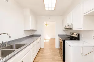 11383 Andes St, Reno, NV 89506 - Photo 9