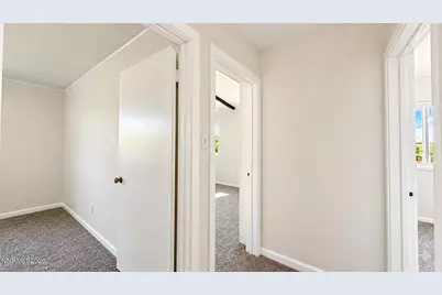 11383 Andes Street, Reno, NV 89506 - Photo 15