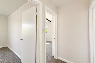 11383 Andes St, Reno, NV 89506 - Photo 15