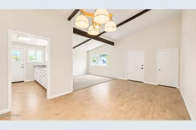 11383 Andes Street, Reno, NV 89506 - Photo 13