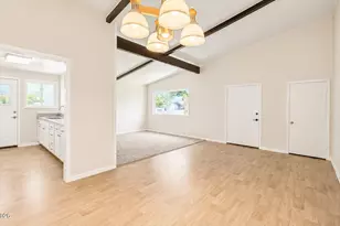 11383 Andes St, Reno, NV 89506 - Photo 13