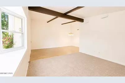 11383 Andes Street, Reno, NV 89506 - Photo 3