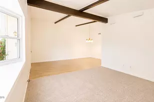 11383 Andes St, Reno, NV 89506 - Photo 3