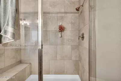 1415 Sherman Street, Fallon, NV 89406 - Photo 15