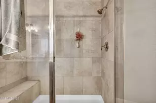 1415 Sherman St, Fallon, NV 89406 - Photo 15