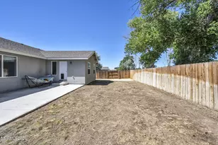 1415 Sherman St, Fallon, NV 89406 - Photo 17