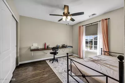 1415 Sherman Street, Fallon, NV 89406 - Photo 9